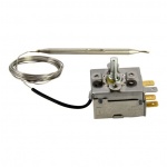 Althermo Thermostat Only -35C+35C